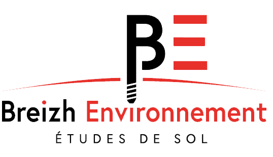 BREIZH ENVIRONNEMENT