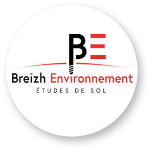 https://www.breizhenvironnement.fr/wp-content/uploads/2021/02/Breizh-Environnement-logo-bientot.png