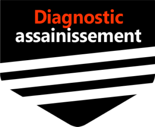 Diagnostic de l'assainissement